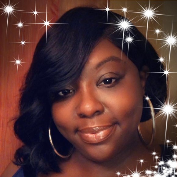 kim_boddie24